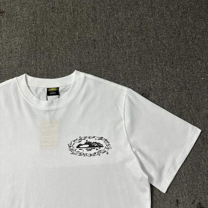 Corteiz T Shirts Short _SKUCorteizXS-2XLwmtx323316616